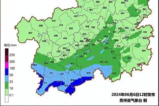 厄德高半场数据：1射1正1进球 传球成功率90.5% 评分7.8全场最高